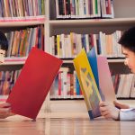 初一语文必做题汇总PDF文档