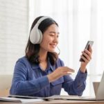 中考满分作文：俯拾优美语句专题