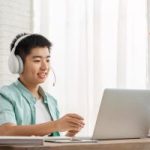 众享教育 初中九年数学同步基础（预习+巩固）北师版视频+讲义